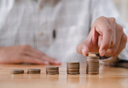JIIF Investors Back Rs 350 Cr Consumer Focused Fund by Atomic Capital